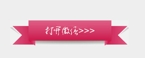 22_副本.jpg